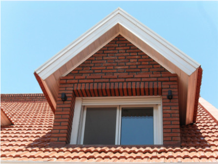 Vivienda Pellegrini, imagen 3