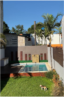 Vivienda Pellegrini, imagen 4