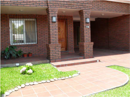 Vivienda Pellegrini, imagen 5