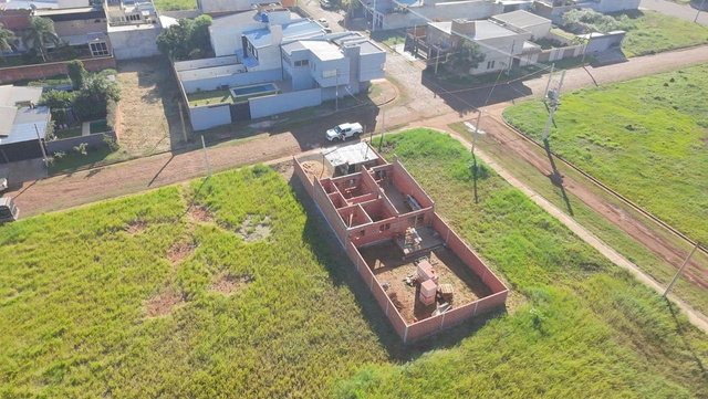 Vivienda Andhara II, imagen 3