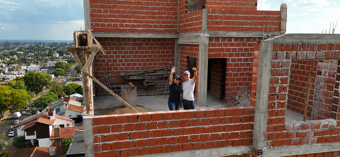 Edificio Queirel I, imagen 3