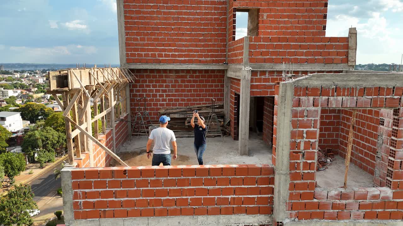 Edificio Queirel I, imagen 4
